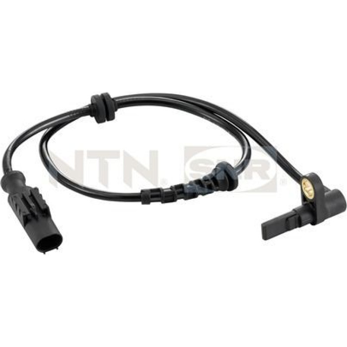 SNR Sensor, Raddrehzahl ASB158.17