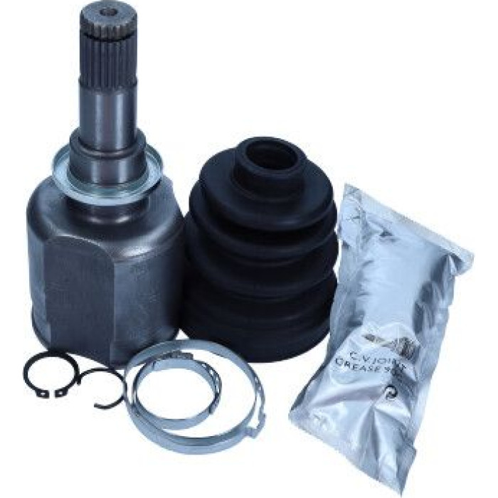 MAXGEAR Antriebswellengelenksatz 26-5554MG 49-2905