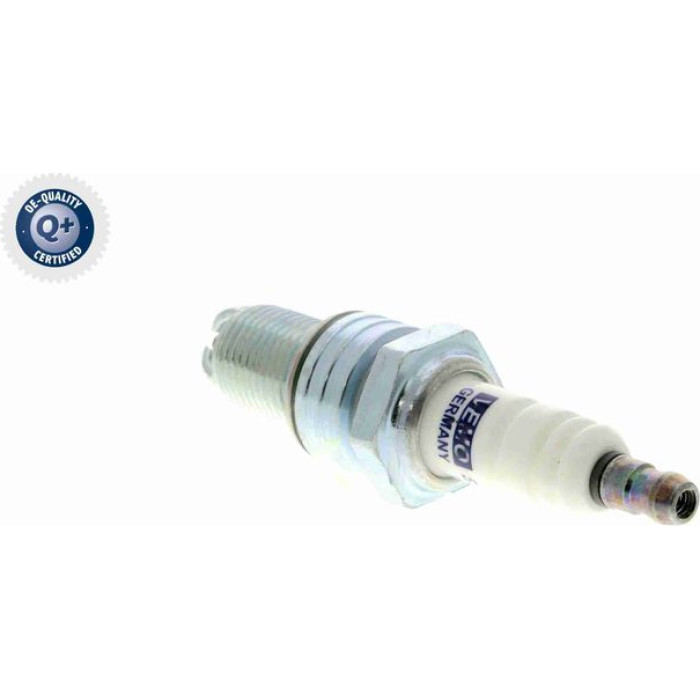 Vemo Zündkerze V99-75-0028 Vemo Zündkerze V99-75-0028