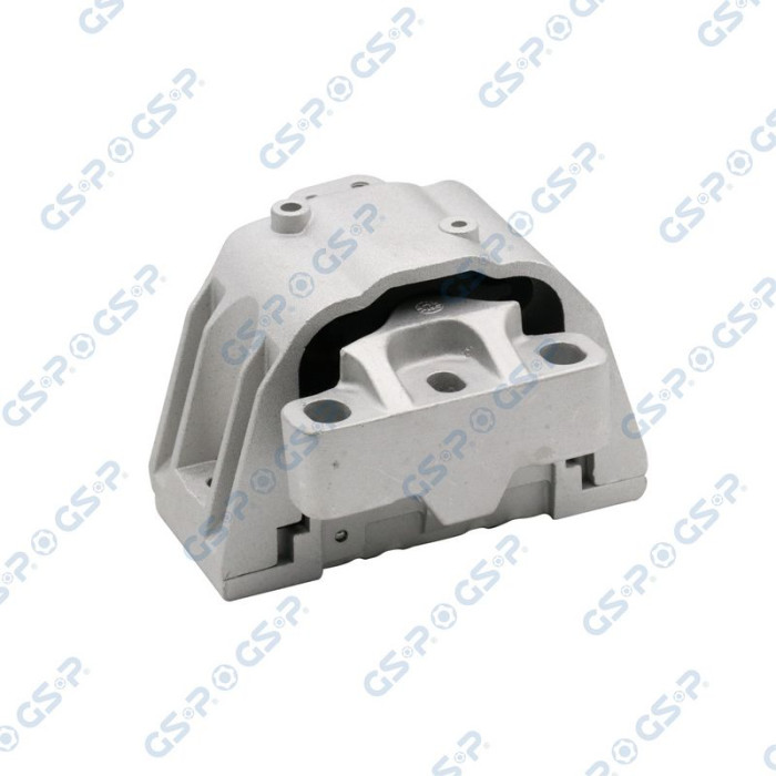 512347 GSP Lagerung, Motor 512347 512347 GSP Lagerung, Motor 512347