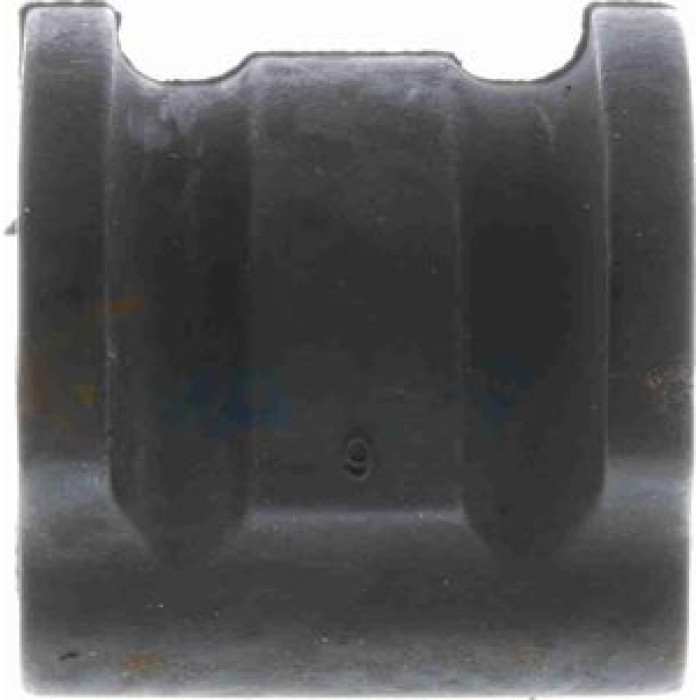 Vaico Stabilisatorlager V10-1636