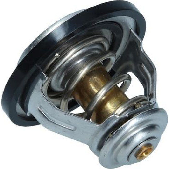 Kamoka Kühlmittelthermostat 7710065 Kamoka Kühlmittelthermostat 7710065