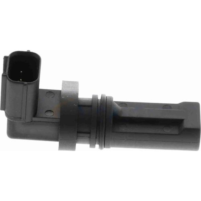 Vemo Nockenwellensensor V26-72-0205 Vemo Nockenwellensensor V26-72-0205