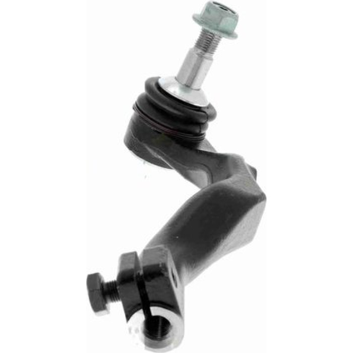Vaico Spurstange V20-3275 Vaico Spurstange V20-3275