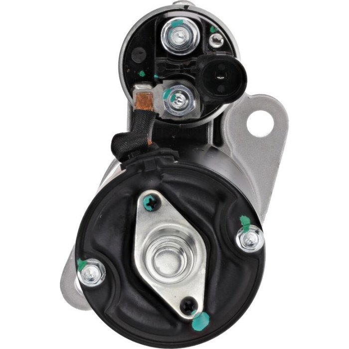 Valeo Anlasser 458731