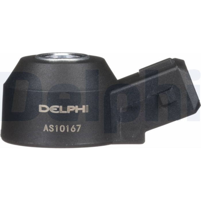 Delphi Klopfsensor AS10167 Delphi Klopfsensor AS10167
