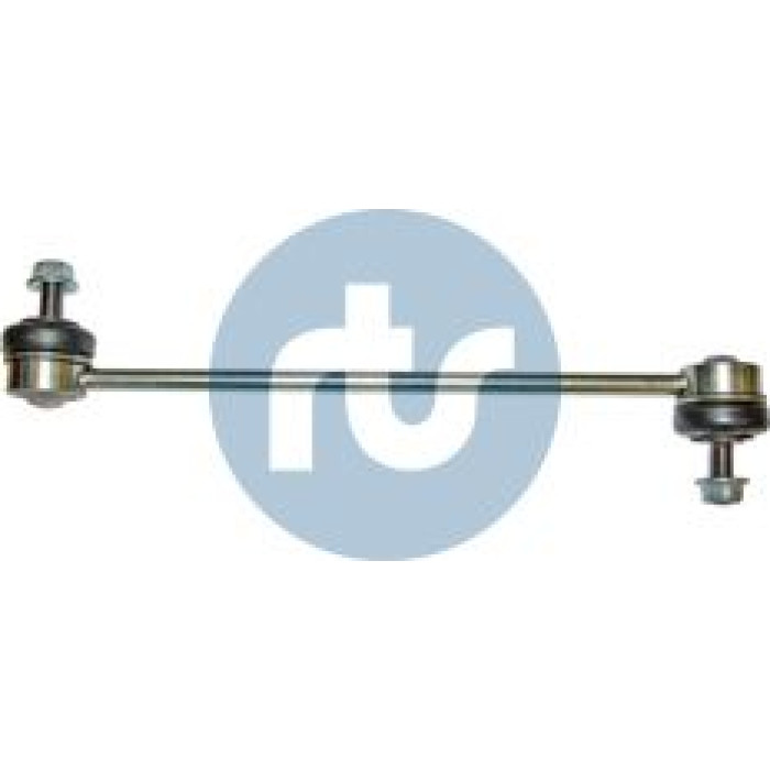 RTS Koppelstange 97-08513 RTS Koppelstange 97-08513
