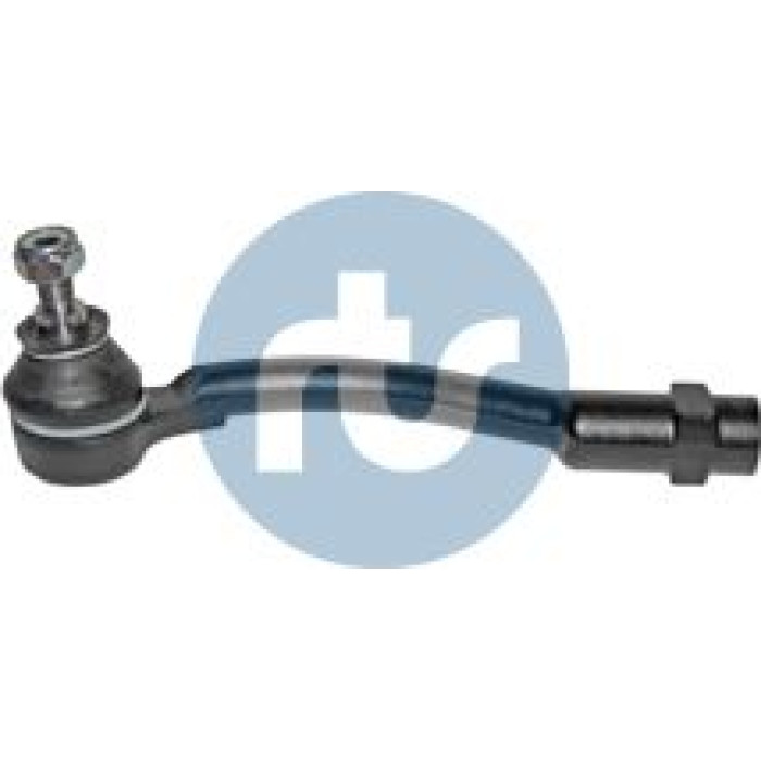 RTS Lenkungsgelenk 91-09750-2 RTS Lenkungsgelenk 91-09750-2