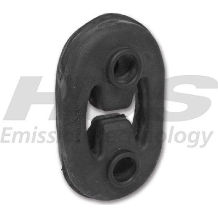 Halter, Abgasanlage 83 11 3951 Halter, Abgasanlage 83 11 3951