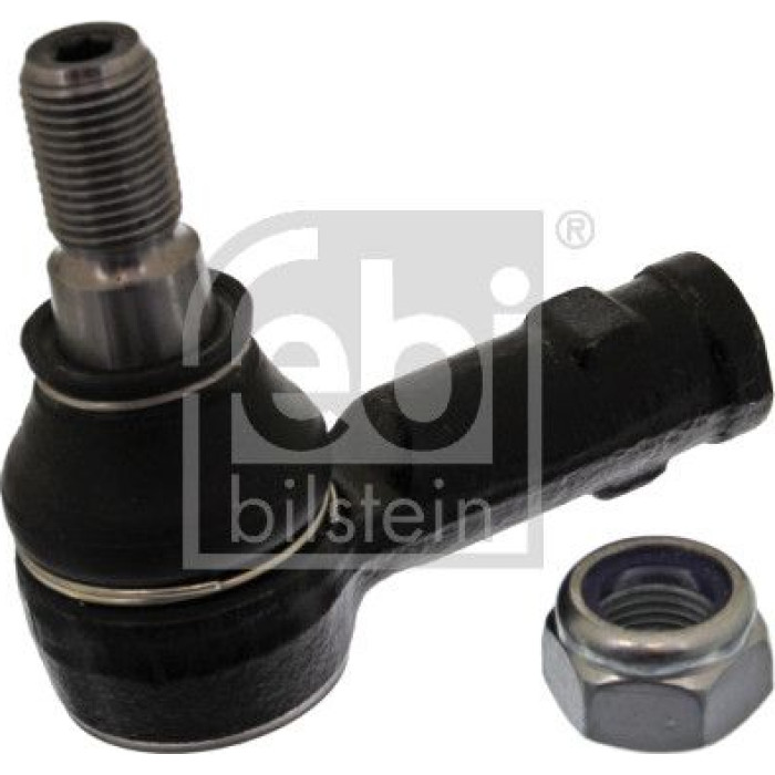 febi Lenkungsgelenk Ford Transit Wz 12678 febi Lenkungsgelenk Ford Transit Wz 12678