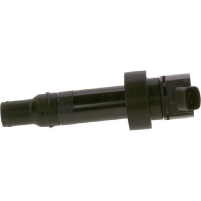 Bosch Zündspule 0 986 221 078 Bosch Zündspule 0 986 221 078