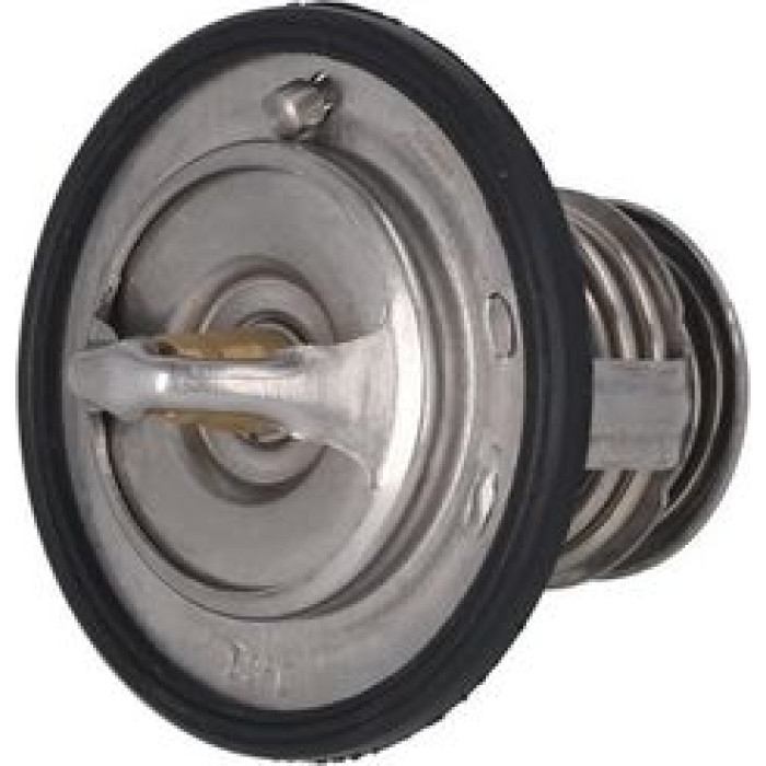 7710092 Kamoka Kühlmittelthermostat 7710092 7710092 Kamoka Kühlmittelthermostat 7710092