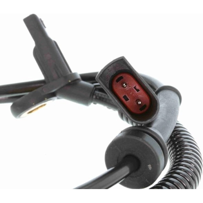 Vemo ABS-Raddrehzahlsensor V25-72-1014 Vemo ABS-Raddrehzahlsensor V25-72-1014