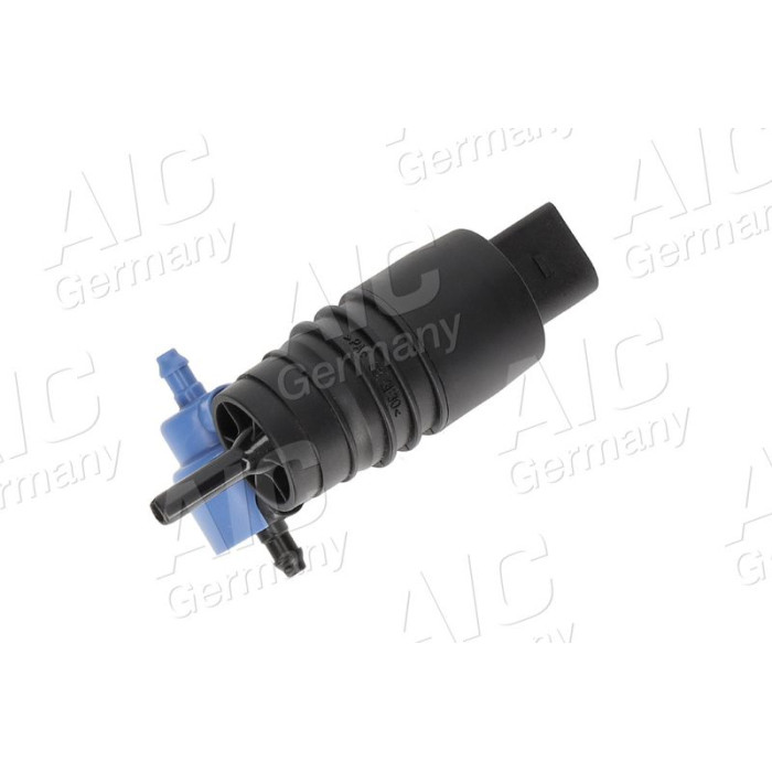 51807 AIC Waschwasserpumpe 51807