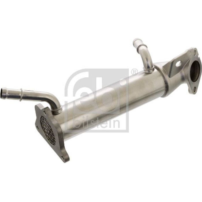 febi Spannrolle 88492 febi Spannrolle 88492