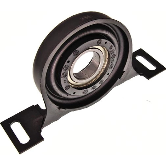 MAXGEAR Gelenkwellenlager 49-0605 MAXGEAR Gelenkwellenlager 49-0605