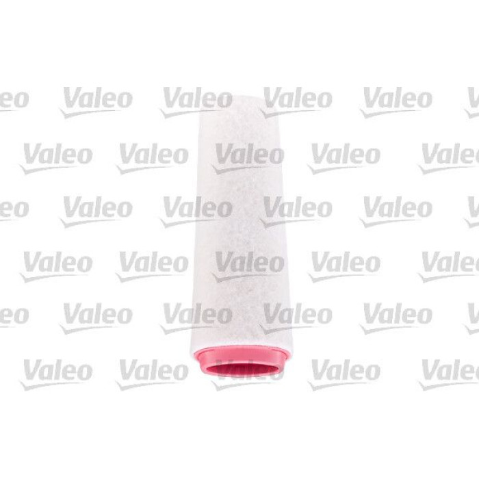 Valeo Luftfilter 585625 Valeo Luftfilter 585625