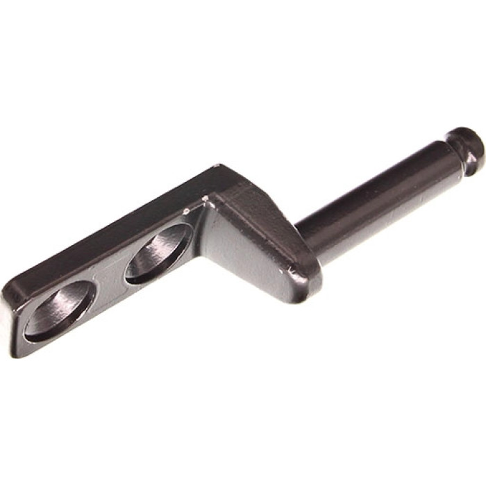 VAG Original 7J0829363A 7J0829363A Seitenscharnier VW Transporter 06 – – OE-Nr. 7J0829363A