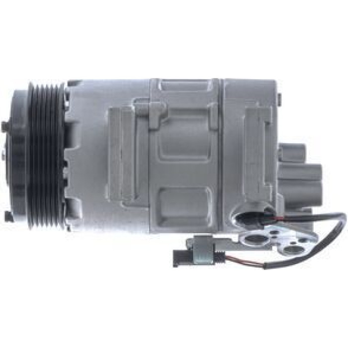 MAHLE Kompressor, Klimaanlage ACP 584 000S MAHLE Kompressor, Klimaanlage ACP 584 000S