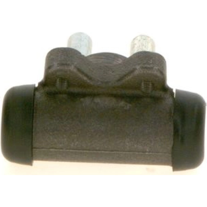 Bosch Radbremszylinder 0 986 475 023 Bosch Radbremszylinder 0 986 475 023