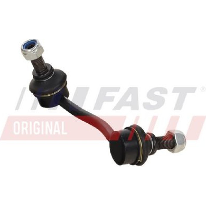 FAST Reparatursatz, Stabilisatorkoppelstange FT20592 FAST Reparatursatz, Stabilisatorkoppelstange FT20592