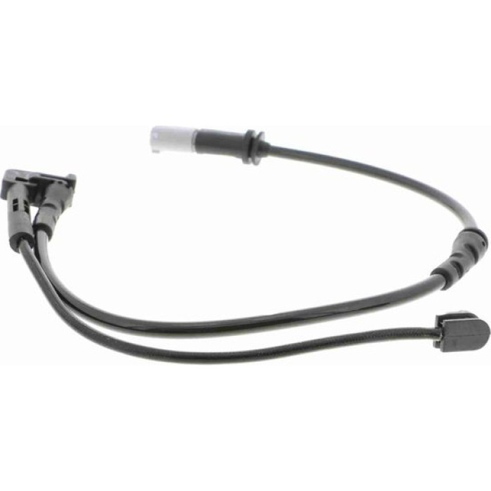 Vemo Bremsbelagverschleißsensor V20-72-5240-1 Vemo Bremsbelagverschleißsensor V20-72-5240-1