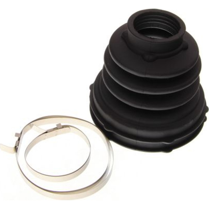 MAXGEAR Antriebswellen-Faltenbalgsatz 49-2074 MAXGEAR Antriebswellen-Faltenbalgsatz 49-2074