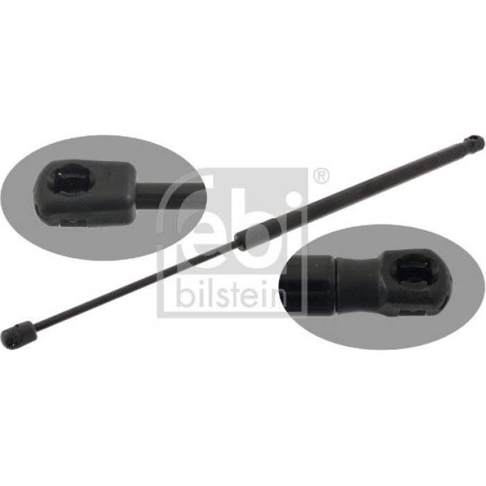 febi Heckklappendämpfer 34506
