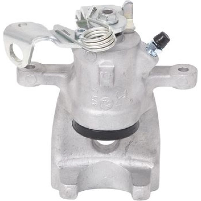 Bosch Bremssattel Hinterachse links 0 986 473 258 Bosch Bremssattel Hinterachse links 0 986 473 258