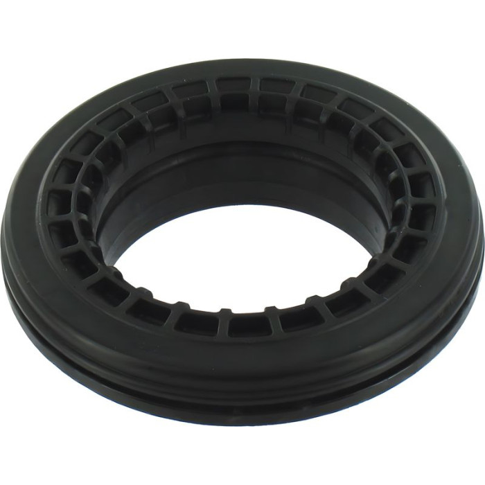 SKF Federbein-Wälzlager VKD 35041 - Vorderachse, 1 Stück SKF Federbein-Wälzlager VKD 35041 - Vorderachse, 1 Stück