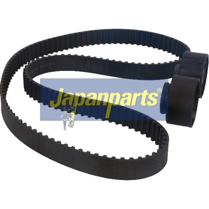 Japanparts Timing-Kit KDD-231 Japanparts Timing-Kit KDD-231