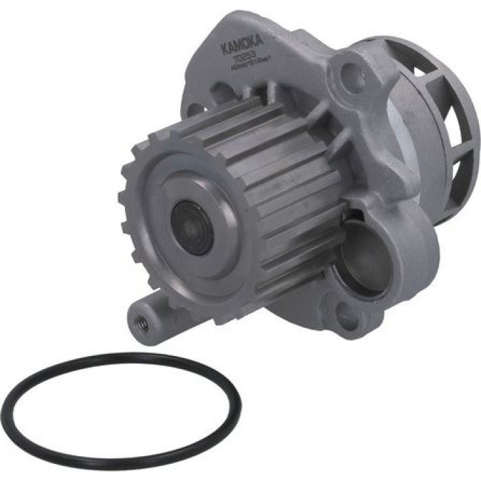 Kamoka Wasserpumpe / Kühlmittelpumpe T0253 Kamoka Wasserpumpe / Kühlmittelpumpe T0253