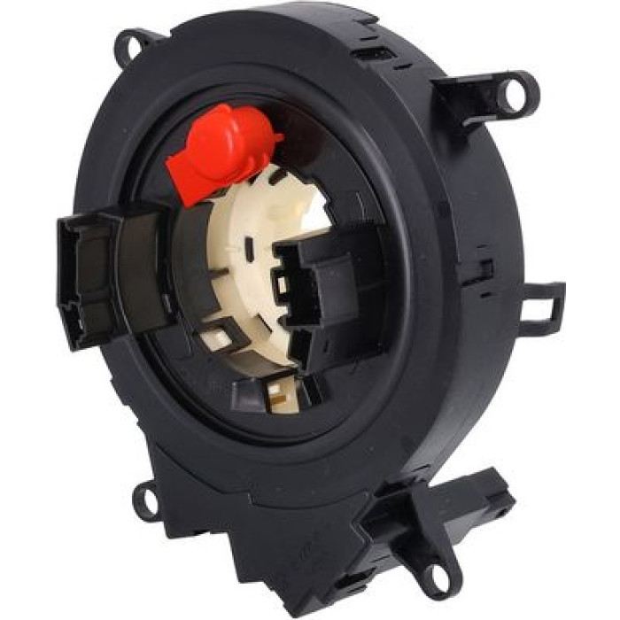 Kamoka Airbag-Wickelfeder 4210047 Kamoka Airbag-Wickelfeder 4210047
