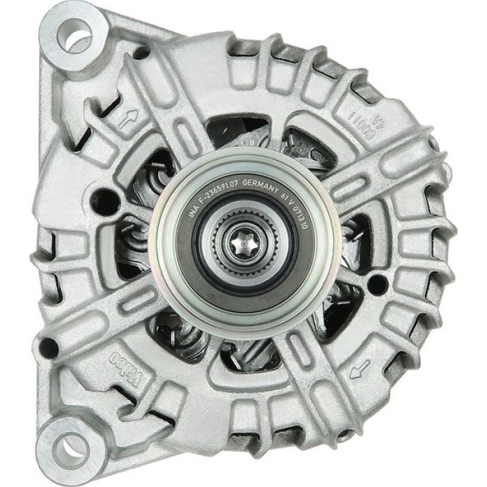A3263(VALEO) AS-PL Lichtmaschine (Generator) A3263(VALEO)