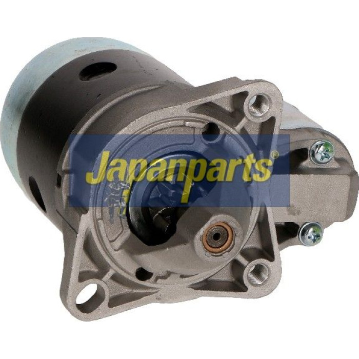 Japanparts Anlasser MTM179 Japanparts Anlasser MTM179