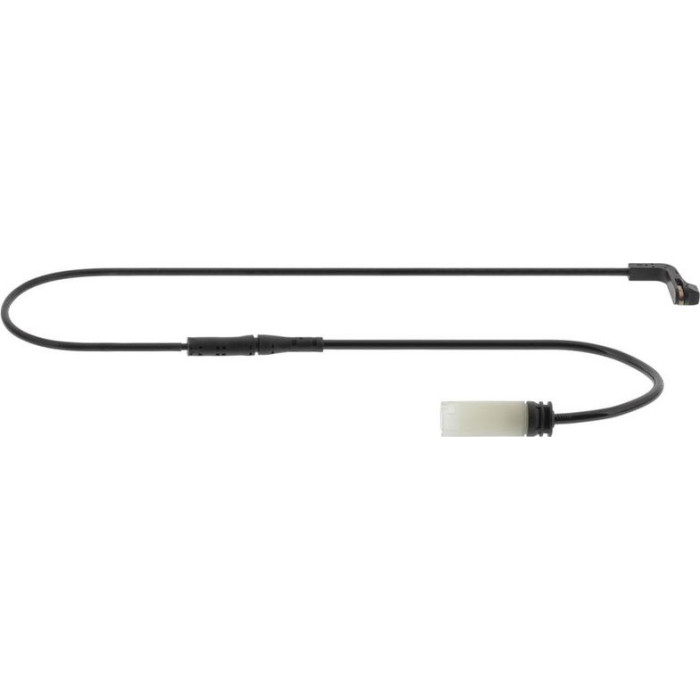 Topran Bremsbelag Verschleißsensor 500 995 Topran Bremsbelag Verschleißsensor 500 995