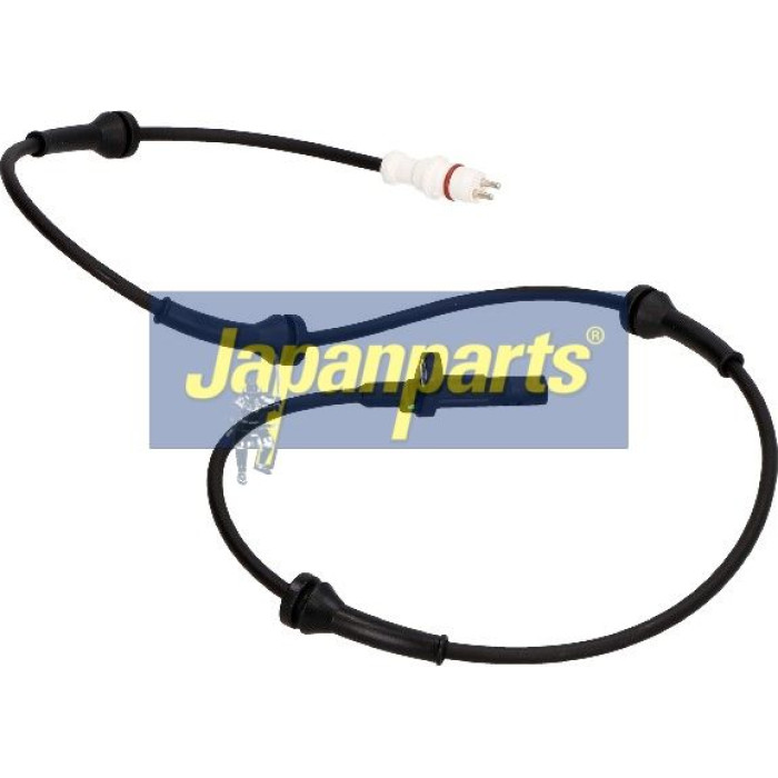 Japanparts ABS Sensor ABS-146 Japanparts ABS Sensor ABS-146