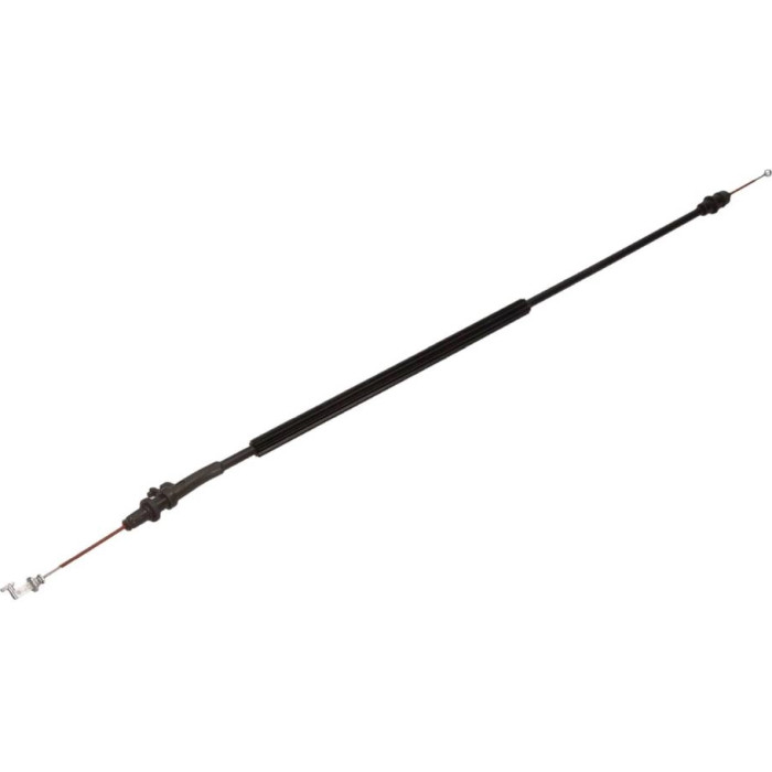 3C8837017A VAG Original 3C8837017A Türkabel VW T. Passat 06-, Cc 12 – – OE-Nr. 3C8837017A
