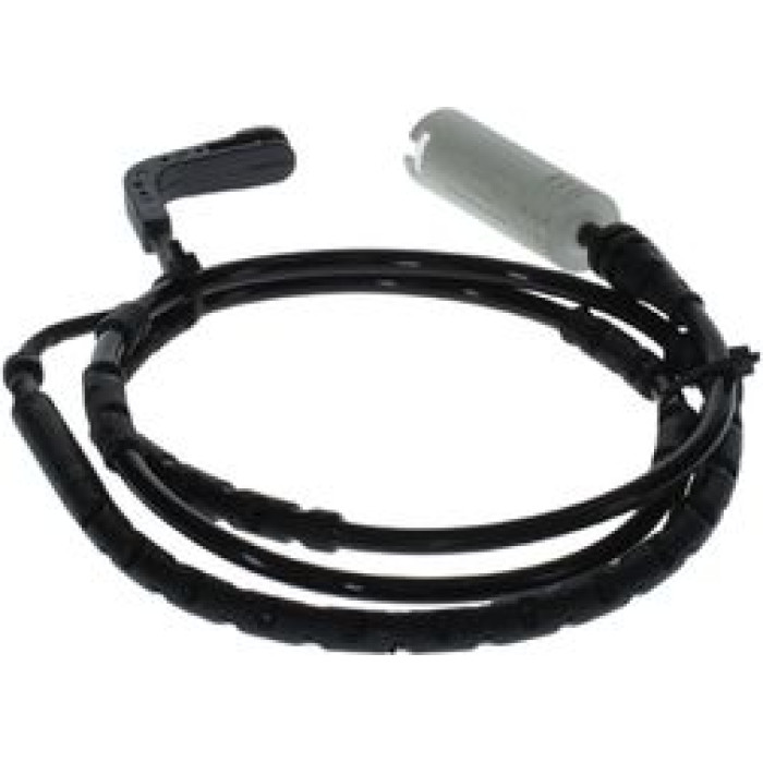 Bosch Bremsbelagverschleißsensor 1987473505 Bosch Bremsbelagverschleißsensor 1987473505
