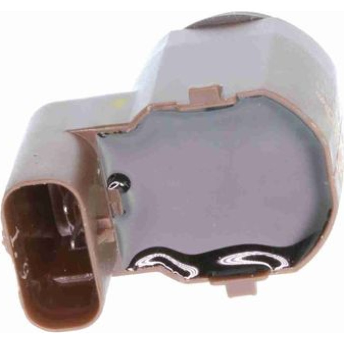 Vemo Parksensor V10-72-0820 Vemo Parksensor V10-72-0820