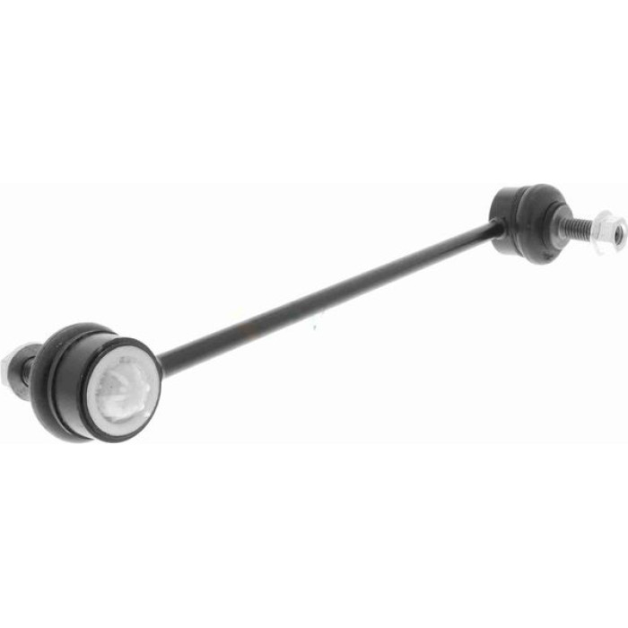 Vaico Koppelstange V40-1189 Vaico Koppelstange V40-1189