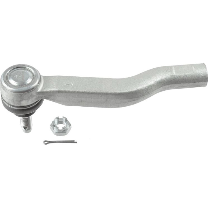 Sachs Spurstangenkopf 43378 01 Sachs Spurstangenkopf 43378 01
