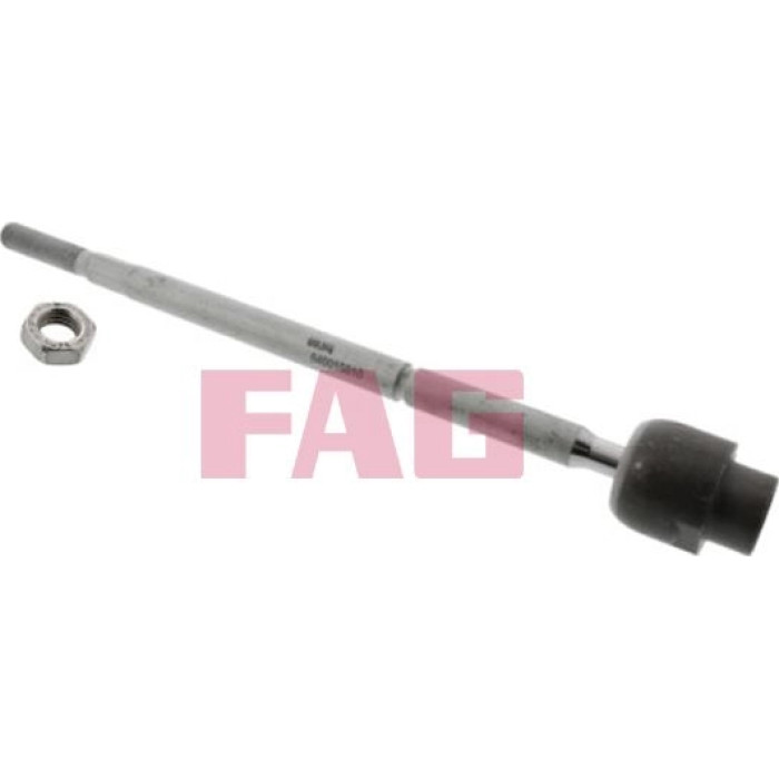 FAG Spurstangen-Axialgelenk 840 0156 10 FAG Spurstangen-Axialgelenk 840 0156 10
