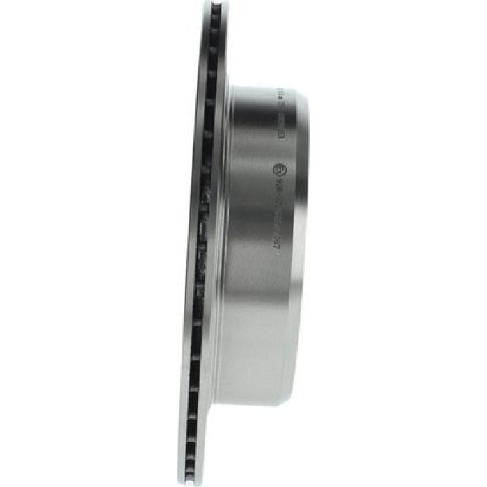 Bosch Bremsscheibe 0 986 479 023