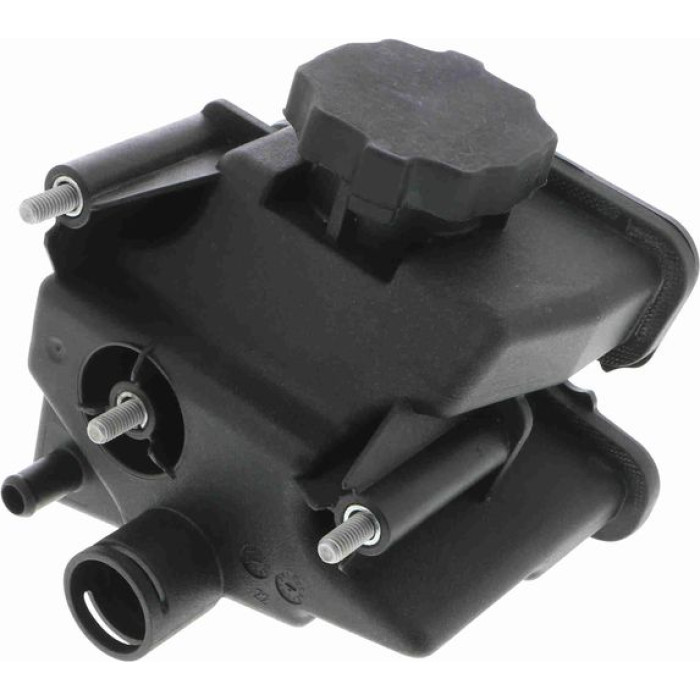 Vaico Servolenkungsölbehälter V30-1719 Vaico Servolenkungsölbehälter V30-1719