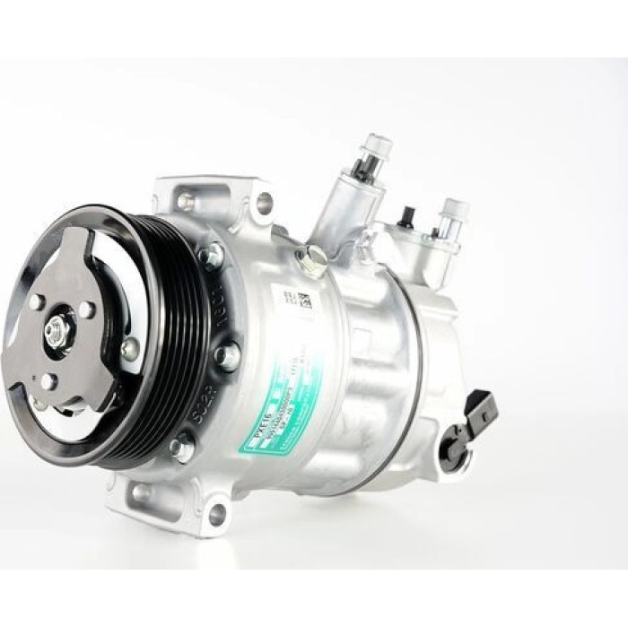 Kompressor, Klimaanlage ACP 6 000P Kompressor, Klimaanlage ACP 6 000P