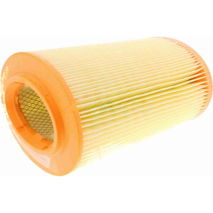Vaico Luftfilter V24-0766 Vaico Luftfilter V24-0766