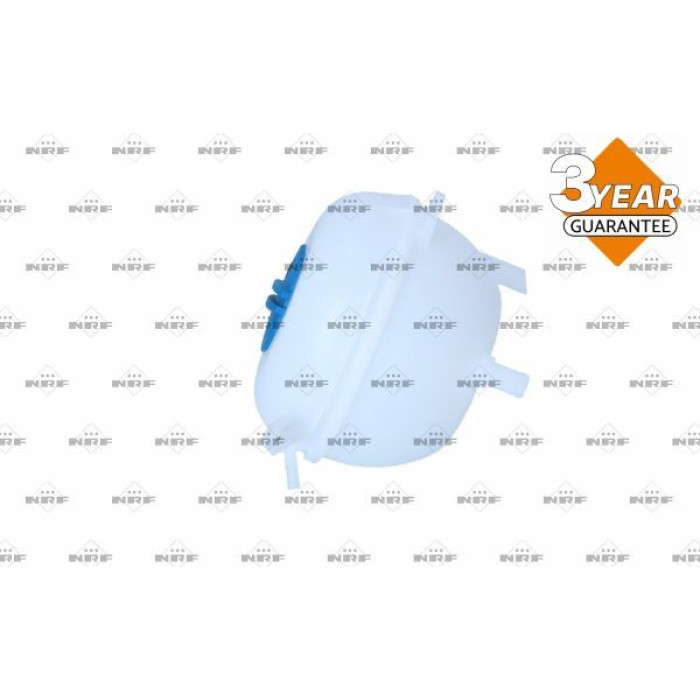 NRF Kühlmittel-Ausgleichsbehälter 454067 NRF Kühlmittel-Ausgleichsbehälter 454067