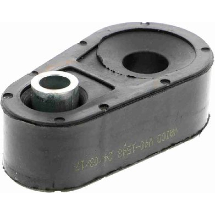 Vaico Stabilisatorlager V40-1548 Vaico Stabilisatorlager V40-1548