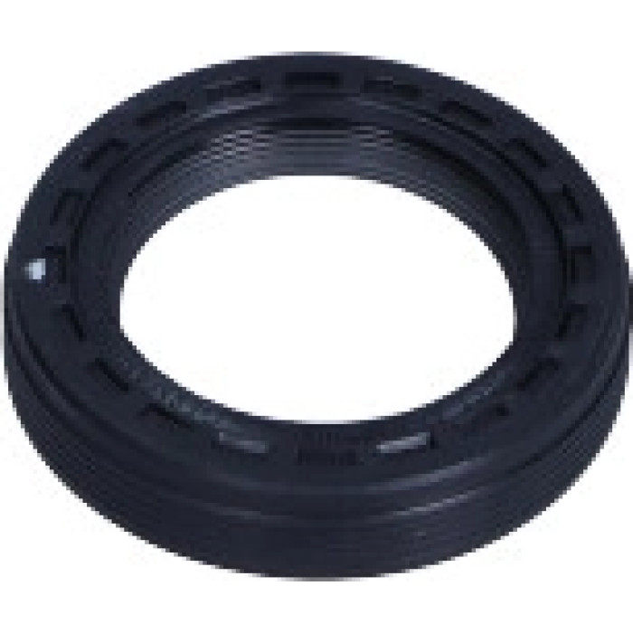 VAG Original 028103086A 028103086A Wellendichtring Audi A8 4.0 TDI 03-07 – – OE-Nr. 028103086A
